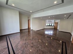 Manhattan Mansions (D10), Apartment #499528461